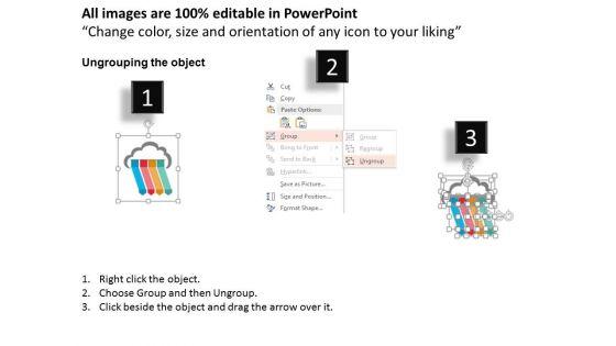 Cloud_With_Four_Banners_With_Icons_Powerpoint_Template_2.jpg