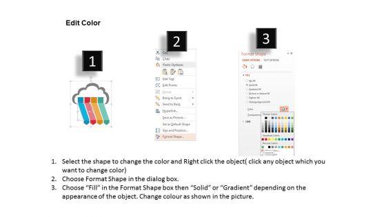 Cloud_With_Four_Banners_With_Icons_Powerpoint_Template_3.jpg