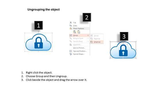 Cloud_With_Lock_For_Cloud_Technology_Powerpoint_Template_3.jpg