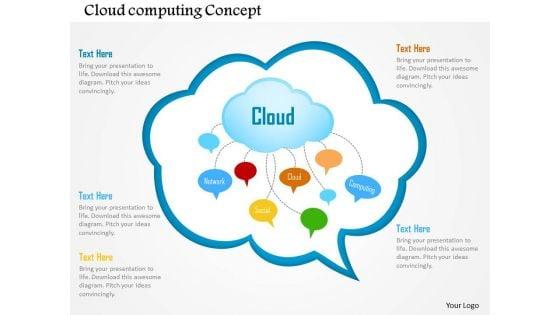 Cloud_With_Network_For_Cloud_Computing_Services_Powerpoint_Template_1.jpg