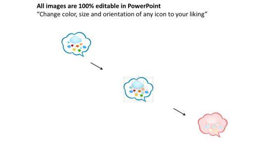 Cloud_With_Network_For_Cloud_Computing_Services_Powerpoint_Template_2.jpg