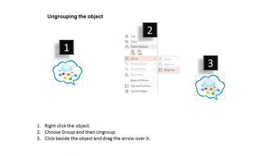 Cloud_With_Network_For_Cloud_Computing_Services_Powerpoint_Template_3.jpg