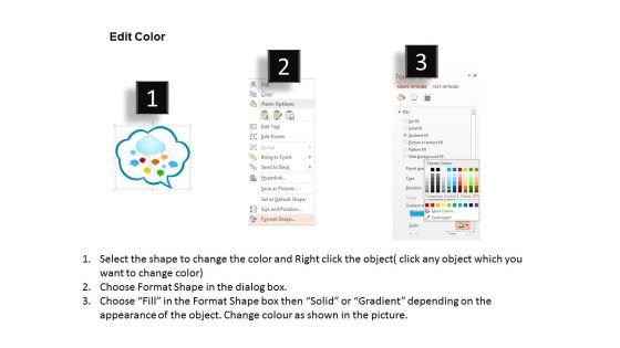 Cloud_With_Network_For_Cloud_Computing_Services_Powerpoint_Template_4.jpg