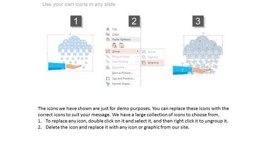 Cloud_With_Puzzle_And_Icons_For_Technology_Solution_Powerpoint_Template_3.jpg