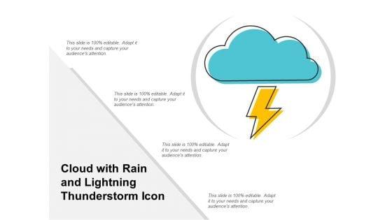 Cloud_With_Rain_And_Lightning_Thunderstorm_Icon_Ppt_PowerPoint_Presentation_Layouts_Samples_Slide_1.jpg