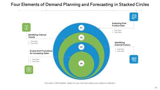 Cluster_Circles_Communicating_Budget_Ppt_PowerPoint_Presentation_Complete_Deck_With_Slides_Slide_11.jpg