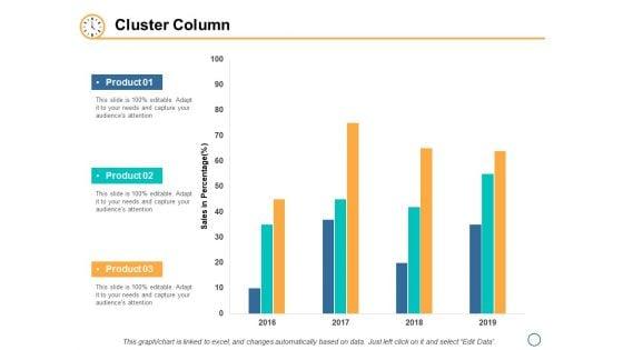 Cluster_Column_Marketing_Planning_Ppt_PowerPoint_Presentation_Ideas_Vector_Slide_1.jpg