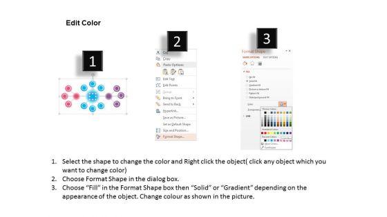 Cluster_Diagram_For_Business_Networking_Powerpoint_Template_3.jpg