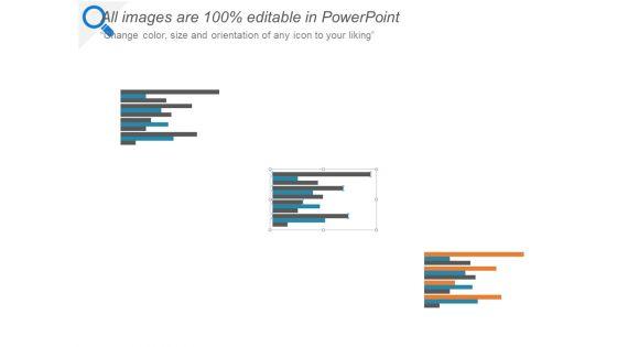Clustered_Bar_Analysis_Ppt_PowerPoint_Presentation_Ideas_Gridlines_Slide_3.jpg