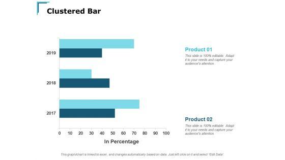 Clustered_Bar_Analysis_Ppt_PowerPoint_Presentation_Slides_Layouts_Slide_1.jpg