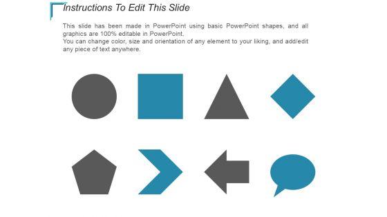Clustered_Bar_Analysis_Ppt_PowerPoint_Presentation_Slides_Layouts_Slide_2.jpg