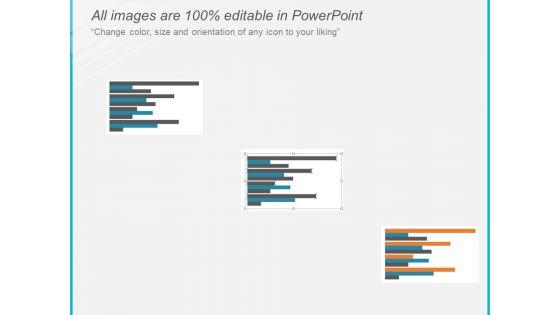 Clustered_Bar_Analysis_Ppt_PowerPoint_Presentation_Styles_Gallery_Slide_3.jpg
