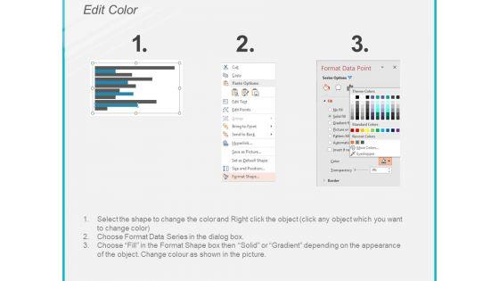Clustered_Bar_Analysis_Ppt_PowerPoint_Presentation_Styles_Gallery_Slide_5.jpg