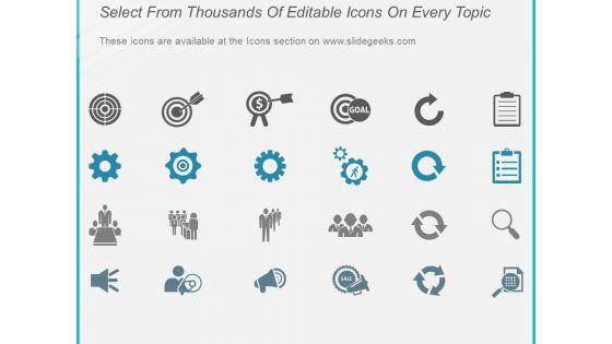 Clustered_Bar_Analysis_Ppt_PowerPoint_Presentation_Styles_Gallery_Slide_6.jpg