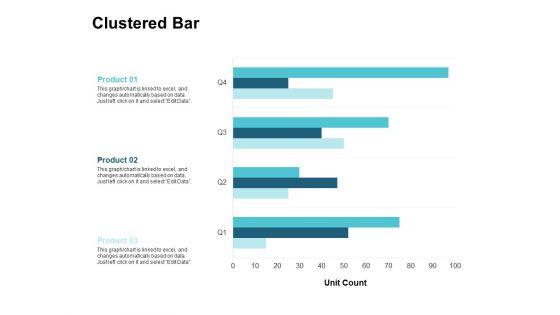 Clustered_Bar_Analysis_Ppt_PowerPoint_Presentation_Styles_Infographic_Template_Slide_1.jpg