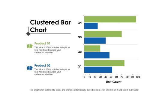 Clustered_Bar_Chart_Finance_Ppt_PowerPoint_Presentation_Icon_Tips_Slide_1.jpg