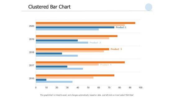 Clustered_Bar_Chart_Ppt_PowerPoint_Presentation_File_Example_Introduction_Slide_1.jpg
