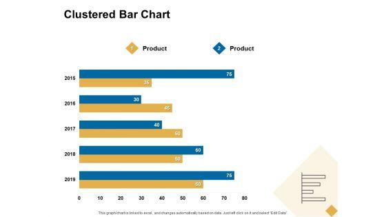 Clustered_Bar_Chart_Ppt_PowerPoint_Presentation_Ideas_Example_File_Slide_1.jpg