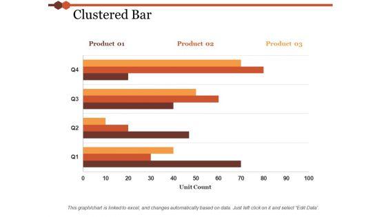 Clustered_Bar_Chart_Ppt_PowerPoint_Presentation_Layouts_Infographics_Slide_1.jpg