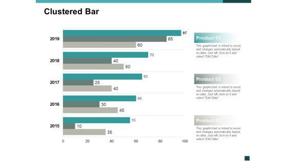 Clustered_Bar_Finance_Ppt_PowerPoint_Presentation_Portfolio_Slide_Portrait_Slide_1.jpg