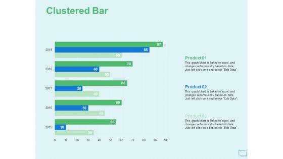 Clustered_Bar_Graph_Ppt_PowerPoint_Presentation_Layouts_Slide_1.jpg