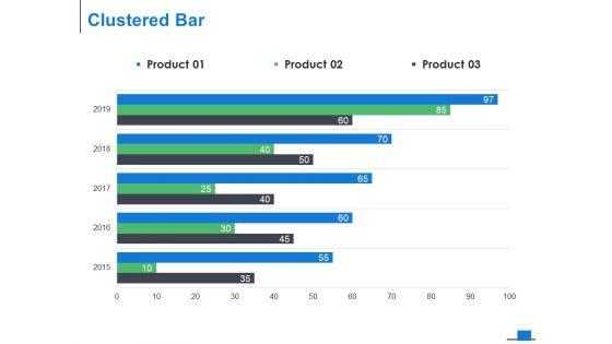 Clustered_Bar_Graph_Ppt_PowerPoint_Presentation_Model_Background_Designs_Slide_1.jpg
