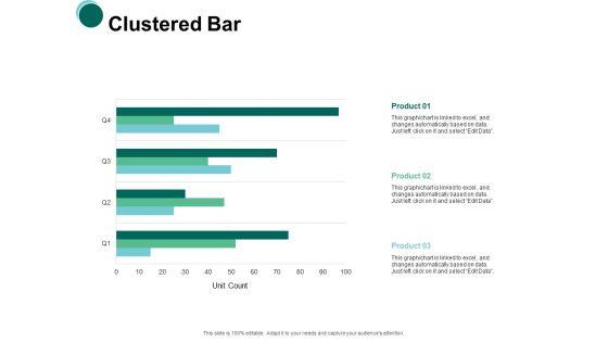 Clustered_Bar_Graphs_Ppt_PowerPoint_Presentation_Infographics_Slides_Slide_1.jpg