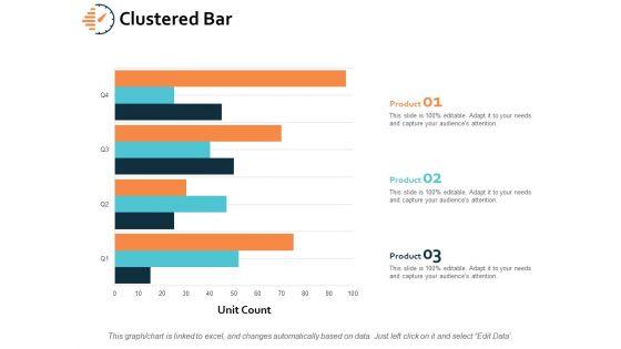 Clustered_Bar_Investment_Ppt_PowerPoint_Presentation_File_Templates_Slide_1.jpg