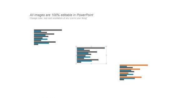 Clustered_Bar_Investment_Ppt_PowerPoint_Presentation_Professional_Sample_Slide_3.jpg