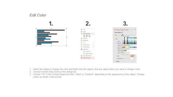 Clustered_Bar_Investment_Ppt_PowerPoint_Presentation_Professional_Sample_Slide_5.jpg
