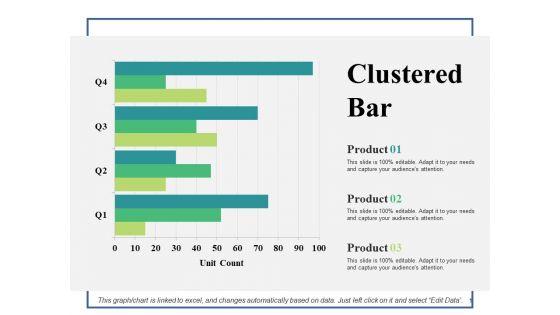 Clustered_Bar_Ppt_PowerPoint_Presentation_Infographic_Template_Infographics_Slide_1.jpg