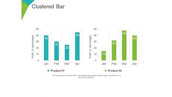 Clustered_Bar_Ppt_PowerPoint_Presentation_Model_Slides_Slide_1.jpg