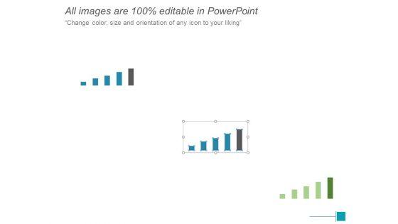 Clustered_Column_Analysis_Ppt_PowerPoint_Presentation_Infographic_Template_Slide_3.jpg