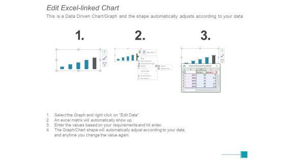Clustered_Column_Analysis_Ppt_PowerPoint_Presentation_Infographic_Template_Slide_4.jpg
