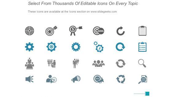 Clustered_Column_Analysis_Ppt_PowerPoint_Presentation_Infographic_Template_Slide_6.jpg