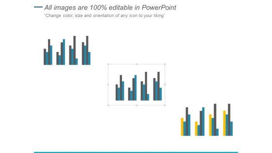 Clustered_Column_Analysis_Ppt_PowerPoint_Presentation_Show_Layout_Slide_3.jpg