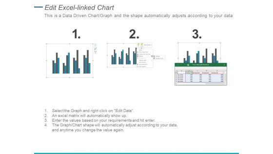 Clustered_Column_Analysis_Ppt_PowerPoint_Presentation_Show_Layout_Slide_4.jpg