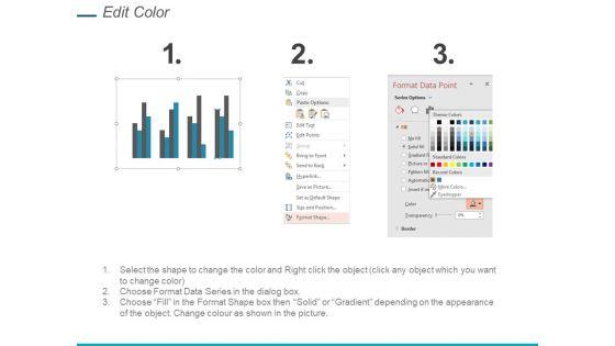 Clustered_Column_Analysis_Ppt_PowerPoint_Presentation_Show_Layout_Slide_5.jpg