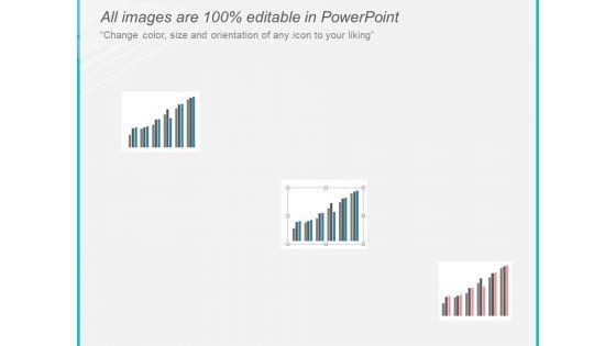 Clustered_Column_Analysis_Ppt_PowerPoint_Presentation_Summary_Layout_Ideas_Slide_3.jpg