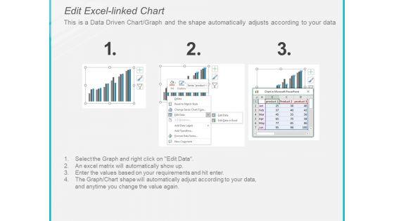 Clustered_Column_Analysis_Ppt_PowerPoint_Presentation_Summary_Layout_Ideas_Slide_4.jpg