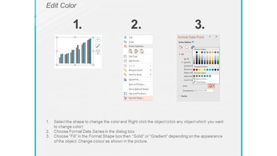 Clustered_Column_Analysis_Ppt_PowerPoint_Presentation_Summary_Layout_Ideas_Slide_5.jpg