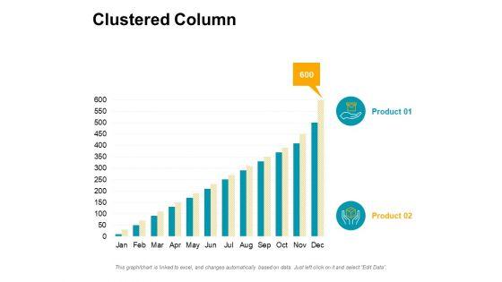 Clustered_Column_Bar_Graph_Ppt_PowerPoint_Presentation_Designs_Download_Slide_1.jpg