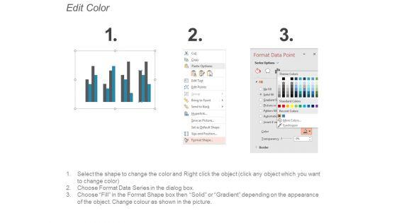 Clustered_Column_Bar_Graph_Ppt_PowerPoint_Presentation_Designs_Download_Slide_5.jpg