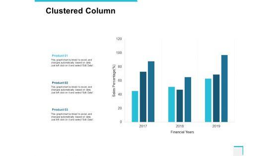 Clustered_Column_Bar_Graph_Ppt_PowerPoint_Presentation_Outline_Ideas_Slide_1.jpg