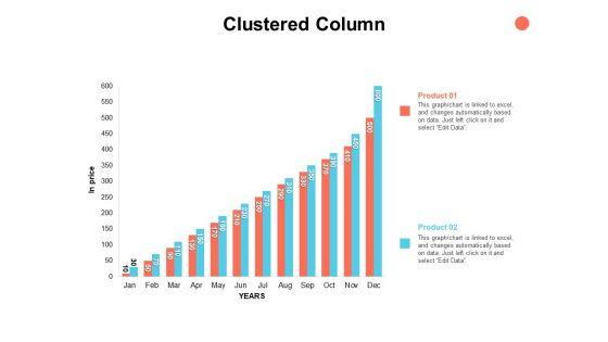 Clustered_Column_Bar_Ppt_PowerPoint_Presentation_Show_Background_Designs_Slide_1.jpg