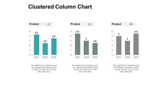 Clustered_Column_Chart_Finance_Ppt_PowerPoint_Presentation_Layouts_Objects_Slide_1.jpg