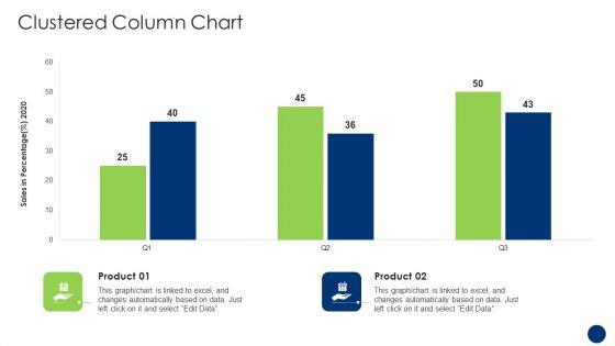 Clustered_Column_Chart_Icons_PDF_Slide_1.jpg