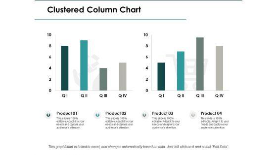 Clustered_Column_Chart_Investment_Ppt_PowerPoint_Presentation_Infographic_Template_Clipart_Slide_1.jpg