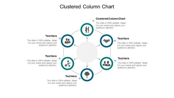 Clustered_Column_Chart_Ppt_PowerPoint_Presentation_Infographics_Background_Image_Cpb_Pdf_Slide_1.jpg