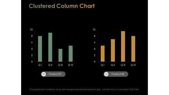 Clustered_Column_Chart_Ppt_PowerPoint_Presentation_Slides_Information_Slide_1.jpg